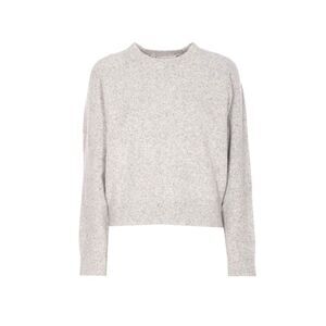 Dunst Women Unisex Sweater